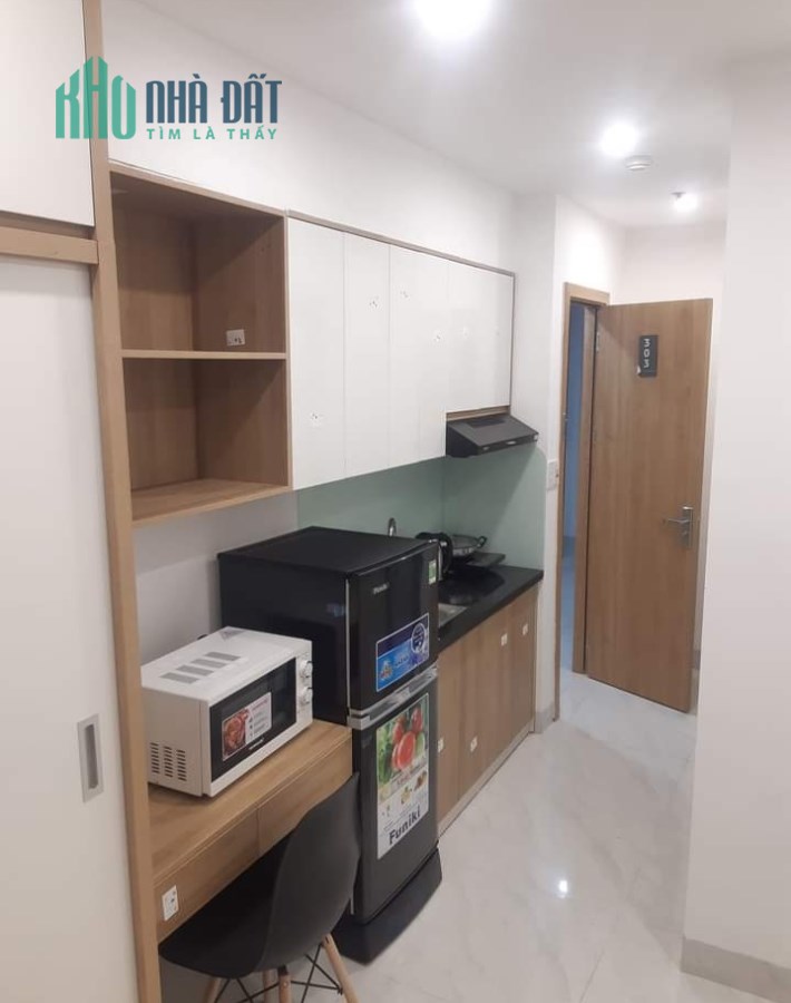 Cực hiếm - 11.6tỷ CCMN Phạm Văn Nghị ôtô tránh - HV Cảnh Sát 72,8m2