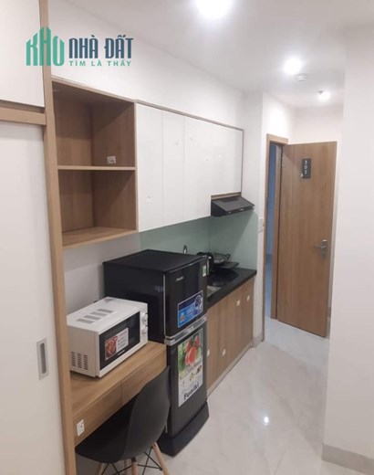 Cực hiếm - 11.6tỷ CCMN Phạm Văn Nghị ôtô tránh - HV Cảnh Sát 72,8m2