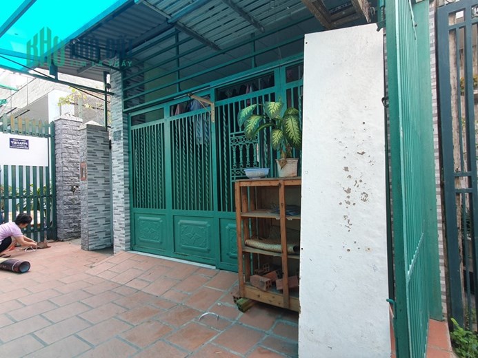 Giảm Sốc 1,3 Tỷ HXH Tô Vĩnh Diện, Ngay Vincom Thủ Đúc, 5x23m, Giá Chỉ 7 tỷ