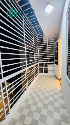 Nhà Phạm Văn Nghị 30m ra MT, ngay chợ Tân Lập, 1.x tỷ