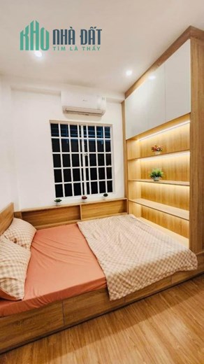 Nhà Phạm Văn Nghị 30m ra MT, ngay chợ Tân Lập, 1.x tỷ