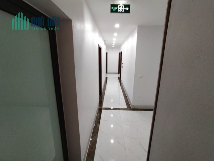 Cho thuê nhà đẹp, hiện đại, nhiều tiện ích ở Nam Vĩnh Yên - Vĩnh Phúc
