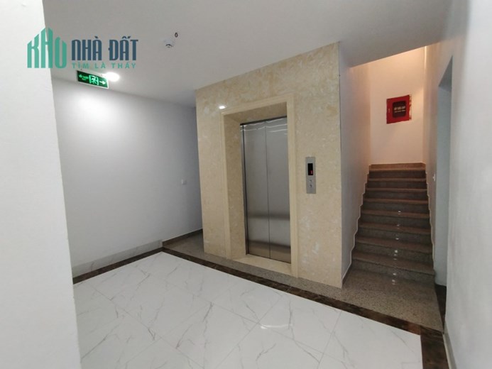 Cho thuê nhà đẹp, hiện đại, nhiều tiện ích ở Nam Vĩnh Yên - Vĩnh Phúc