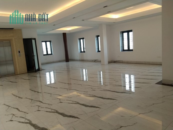 Cho thuê nhà đẹp, hiện đại, nhiều tiện ích ở Nam Vĩnh Yên - Vĩnh Phúc