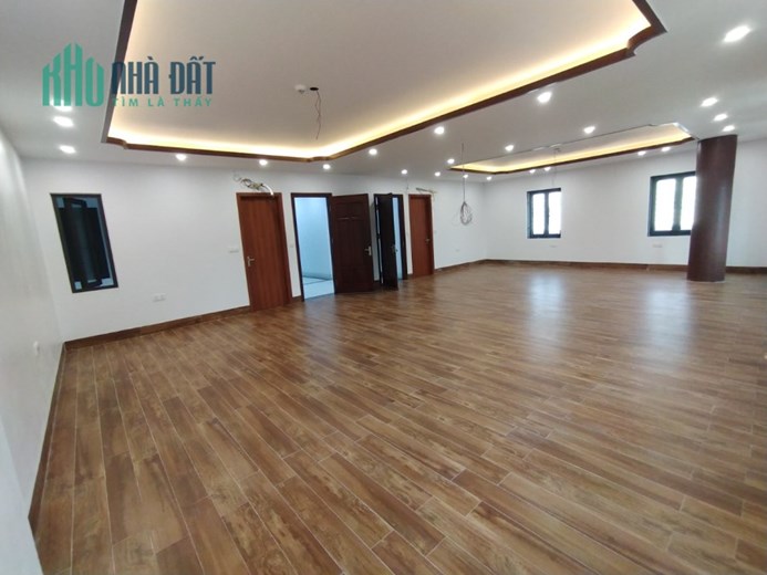 Cho thuê nhà đẹp, hiện đại, nhiều tiện ích ở Nam Vĩnh Yên - Vĩnh Phúc