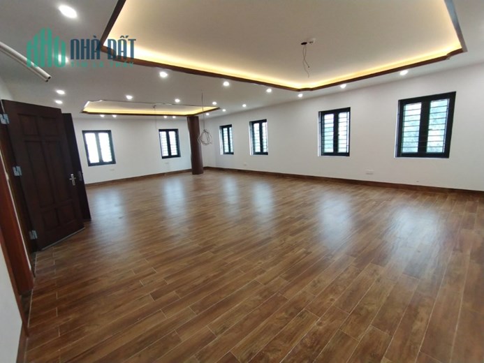 Cho thuê nhà đẹp, hiện đại, nhiều tiện ích ở Nam Vĩnh Yên - Vĩnh Phúc