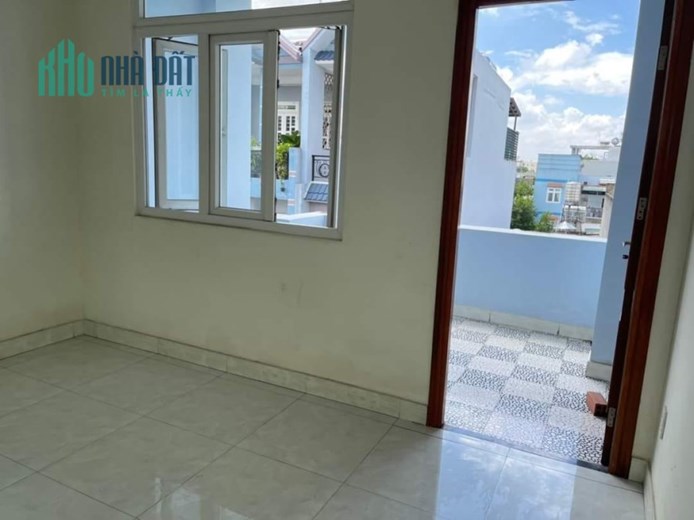 🍎2 CĂN - MÃ LÒ - BÌNH TÂN - 104M2 - 4 TẦNG  - HẺM  8M - 8Mx13M - CHỈ 7,5 TỶ ✍ GIÁ ĐẦU TƯ