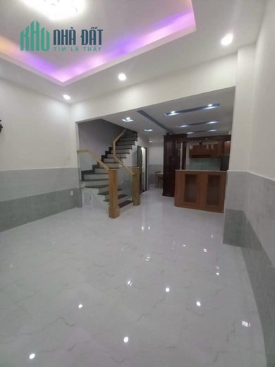 GIÁ SỐC CHỈ CÓ 3 TỶ 8 - CÓ NGAY HXH THÍCH QUẢNG ĐỨC-DT 44M2 - thu nhập 170 triệu.năm