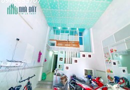 GIẢM CHÀO 1 TỶ, GIÁ CÒN 5,5 TỶ NHÀ MẶT TIỀN ĐƯỜNG 30M AN DƯƠNG VƯƠNG, NGŨ HÀNH SƠN, ĐÀ NẴNG