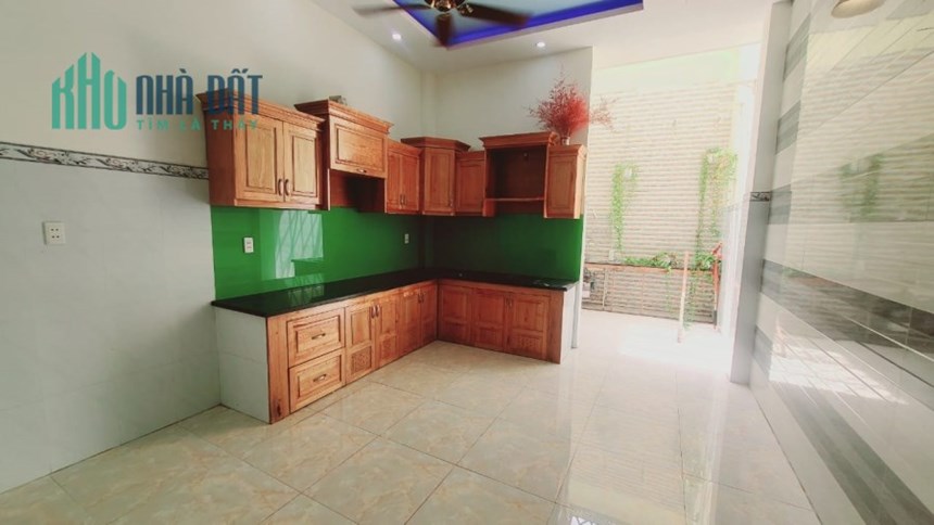 🍎bán nhà HƯƠNG LỘ 2 - BÌNH TÂN - HẺM 8M  - 4 TẦNG - BTCT -  76M2 -  ĐẸP LONG LANH - 6 TỶ