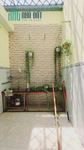 🍎bán nhà HƯƠNG LỘ 2 - BÌNH TÂN - HẺM 8M  - 4 TẦNG - BTCT -  76M2 -  ĐẸP LONG LANH - 6 TỶ