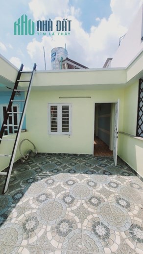 🍎bán nhà HƯƠNG LỘ 2 - BÌNH TÂN - HẺM 8M  - 4 TẦNG - BTCT -  76M2 -  ĐẸP LONG LANH - 6 TỶ