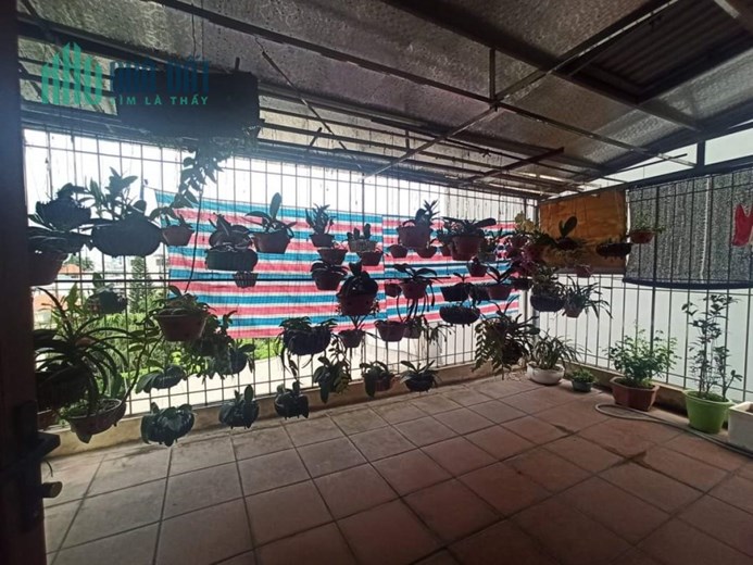 BÁN NHÀ TRẦN QUỐC HOÀN, PHÂN LÔ VIP, Ô TÔ TRÁNH, KINH DOANH ĐỈNH, GIÁ NHỈNH 9TỶ