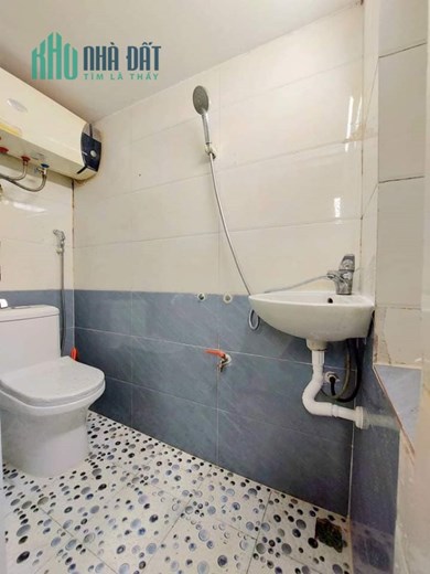 BÁN NHÀ TẬP THỂ TẦNG 1 PHỐ LÒ ĐÚC QUẬN HAI BÀ TRƯNG GIÁ:1.55 TỶ 1 PHÒNG KHÁCH 2 NGỦ 1 WC GẦN MẶT