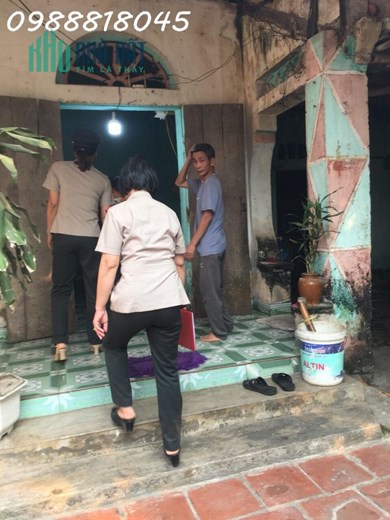 Ngân hàng phát mại nhà đất Dân Lý, huyện Triệu Sơn, tỉnh Thanh Hóa, 474m2, MT 18m, 504tr