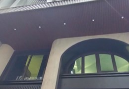 CCMN ĐH Công Nghiệp 115m2- 8 tầng TM, ô tô, D.thu 1.2tỷ/năm 11.7tỷ
