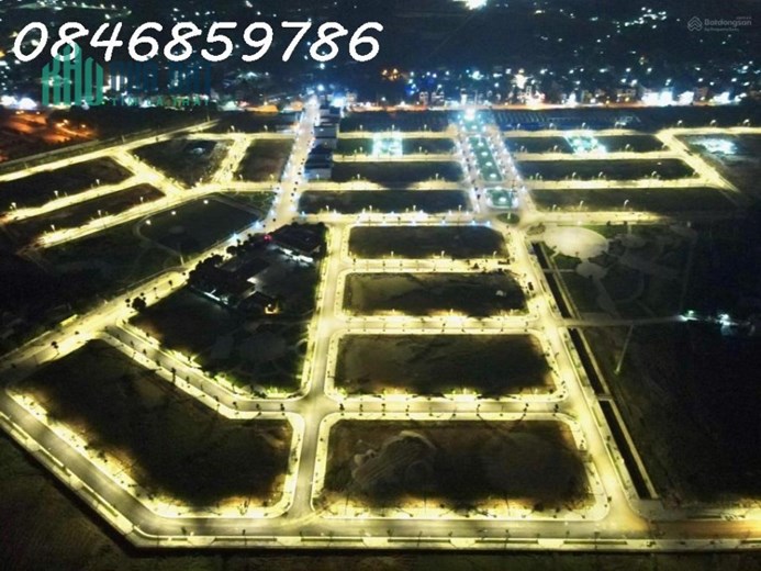 BÁN ĐÁT LÔ GÓC,OTO TRÁNH NHAU,134M2,MT 7M,KD ĐỈNH,NHỈNH 1 TỶ,SÔNG CÔNG THÁI NGUYÊN-0846859786