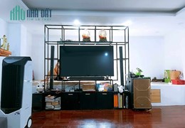 Bán Nhà Hẻm Phạm Văn Hai Phường 3 Tân Bình Giá 8 Tỷ