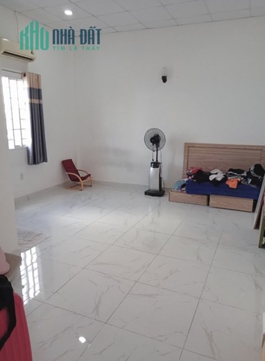 Hạ giá xuất cảnh bán nhanh nhà xinh 4.5 x 20m Phạm Thế Hiển Q8 TP.HCM