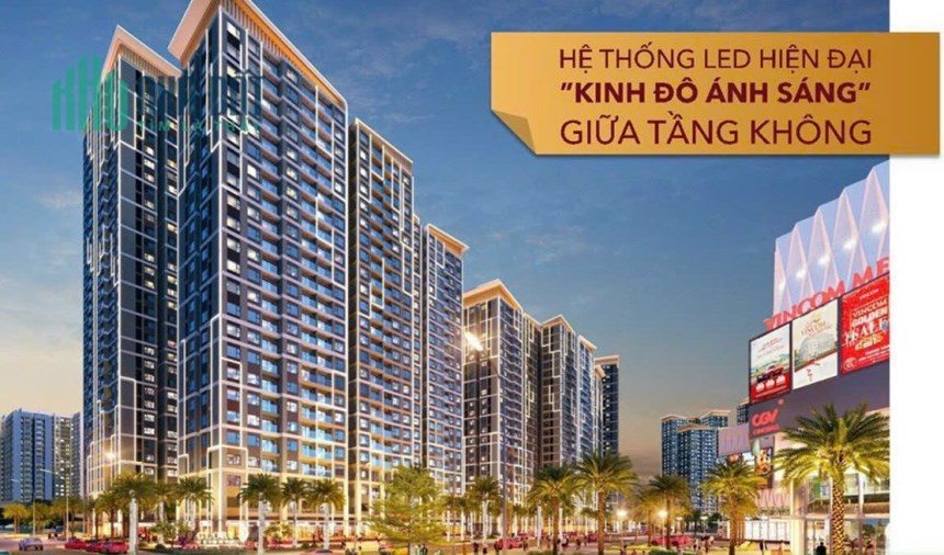 RẺ NHẤT VINHOMES QUẬN 9 BÁN STUDIO 35M2 GLORY HEIGHTS