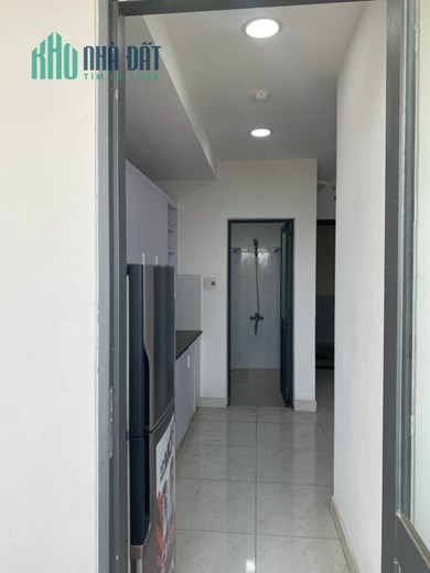 Cần bán căn hộ 1PN giá rẻ tại trung tâm Biên Hoà bên hông BVĐK Đồng Nai