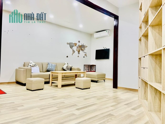 BÁN NHANH CĂN VIP ĐỐNG ĐA -LÔ GÓC -DÂN TRÍ CỰC CAO - FULL NỘI THẤT- 140M2- GIÁ CHỈ 3.65 TỶ