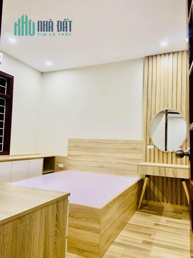 BÁN NHANH CĂN VIP ĐỐNG ĐA -LÔ GÓC -DÂN TRÍ CỰC CAO - FULL NỘI THẤT- 140M2- GIÁ CHỈ 3.65 TỶ