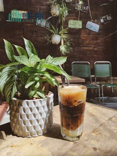 CẦN SANG NHƯỢNG NHANH Quán CAFE Ngay Trung Tâm Thành Phố Đà Nẵng