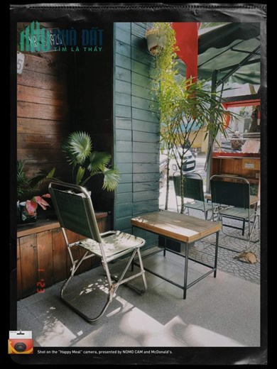 CẦN SANG NHƯỢNG NHANH Quán CAFE Ngay Trung Tâm Thành Phố Đà Nẵng