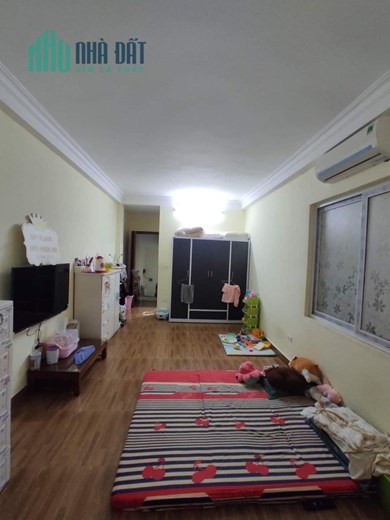BÁN NHÀ THANH XUÂN PHỐ LÊ TRỌNG TẤN, 50M, 5T, MT 4M, 2 MẶT NGÕ OTÔ TRÁNH KD ĐỈNH, 12 TỶ, 0937651883.