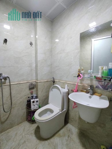 BÁN NHÀ THANH XUÂN PHỐ LÊ TRỌNG TẤN, 50M, 5T, MT 4M, 2 MẶT NGÕ OTÔ TRÁNH KD ĐỈNH, 12 TỶ, 0937651883.