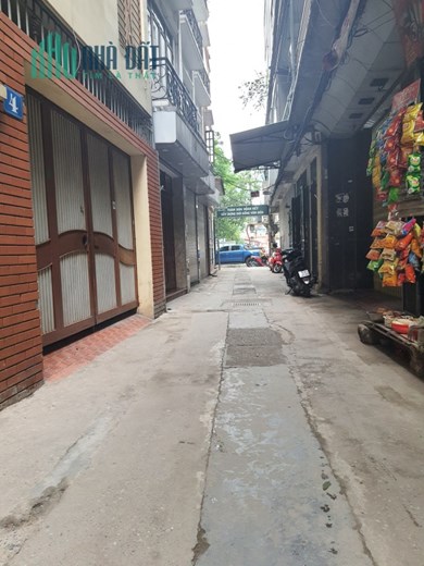 BÁN NHÀ KHƯƠNG ĐÌNH, THANH XUÂN, 90M, 8T, MT 6M, OTÔ, KINH DOANH DÒNG TIỀN, 15 TỶ, 0937651883.