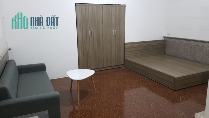 BÁN NHÀ KHƯƠNG ĐÌNH, THANH XUÂN, 90M, 8T, MT 6M, OTÔ, KINH DOANH DÒNG TIỀN, 15 TỶ, 0937651883.