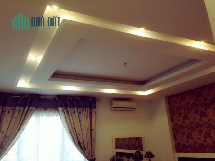 BÁN NHÀ KHƯƠNG ĐÌNH, THANH XUÂN, 90M, 8T, MT 6M, OTÔ, KINH DOANH DÒNG TIỀN, 15 TỶ, 0937651883.