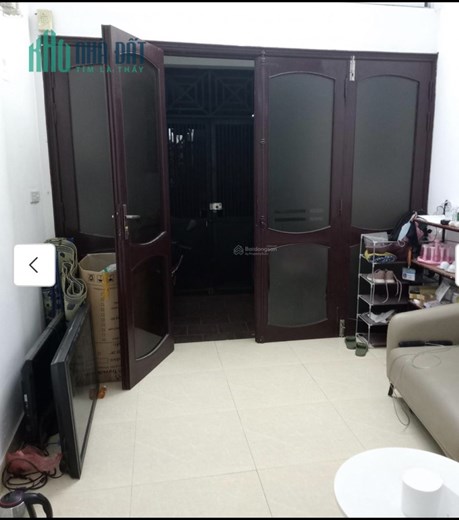 Cho Thuê Nhà #KHƯƠNG_HẠ, TX. 4 Ngủ. Ô tô Đỗ Cửa. Full Đồ. Rẻ Như Cho 0345781138