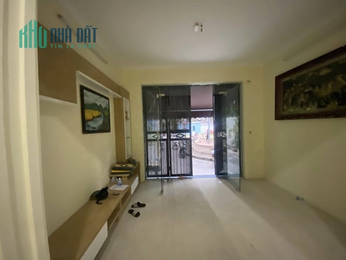 BÁN NHÀ ĐỐNG ĐA, PHỐ HUỲNH THÚC KHÁNG 60M, 4T, MT 5M, PHÂN LÔ, OTO, KD, 12 TỶ, 0937651883.