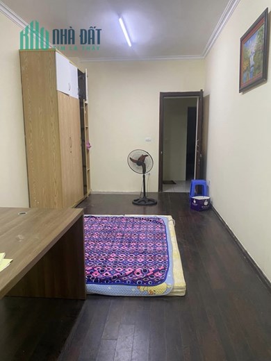 BÁN NHÀ ĐỐNG ĐA, PHỐ HUỲNH THÚC KHÁNG 60M, 4T, MT 5M, PHÂN LÔ, OTO, KD, 12 TỶ, 0937651883.