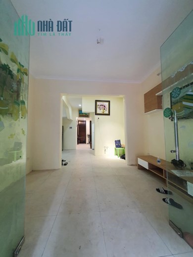 BÁN NHÀ ĐỐNG ĐA, PHỐ HUỲNH THÚC KHÁNG 60M, 4T, MT 5M, PHÂN LÔ, OTO, KD, 12 TỶ, 0937651883.