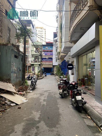 BÁN NHÀ ĐỐNG ĐA, PHỐ HUỲNH THÚC KHÁNG 60M, 4T, MT 5M, PHÂN LÔ, OTO, KD, 12 TỶ, 0937651883.