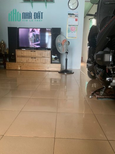 TIỆN NGHI TRONG TẦM TAY _ NHÀ BÁN TẠI LÊ VĂN VIỆT, TĂNG NHƠN PHÚ B, QUẬN 9_HXT_ DIỆN TÍCH ĐẤT 90 M2