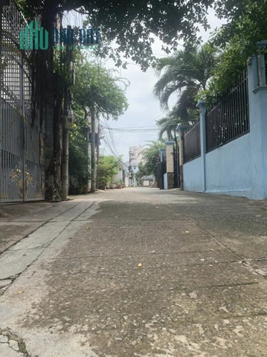 TIỆN NGHI TRONG TẦM TAY _ NHÀ BÁN TẠI LÊ VĂN VIỆT, TĂNG NHƠN PHÚ B, QUẬN 9_HXT_ DIỆN TÍCH ĐẤT 90 M2