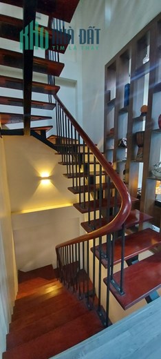 BÁN NHÀ HOÀNG ĐẠO THÀNH THANH XUÂN, 100M, 4T, MT 6.5M, VỈA HÈM OTÔ TRÁNH, KD, 12 TỶ, 0937651883.