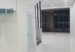 Cho Thuê Nhà #HOÀNG_CẦU Mới Đẹp, Cạnh Hồ Đống Đa. 4 Ngủ 1 Khách. 4 Vệ Sinh. Rẻ Như Cho