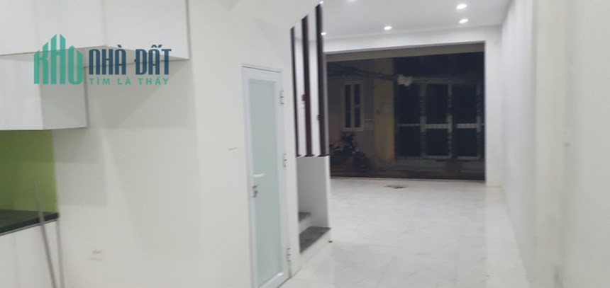 Cho Thuê Nhà #HOÀNG_CẦU Mới Đẹp, Cạnh Hồ Đống Đa. 4 Ngủ 1 Khách. 4 Vệ Sinh. Rẻ Như Cho