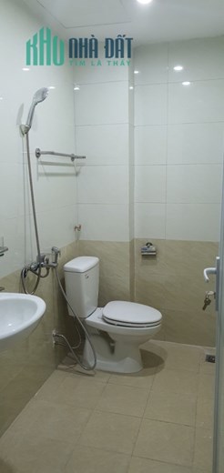 Cho Thuê Nhà #HOÀNG_CẦU Mới Đẹp, Cạnh Hồ Đống Đa. 4 Ngủ 1 Khách. 4 Vệ Sinh. Rẻ Như Cho