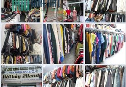 Cần chuyển nhượng gấp cửa hàng si tại Hoài Đức; 0779248666