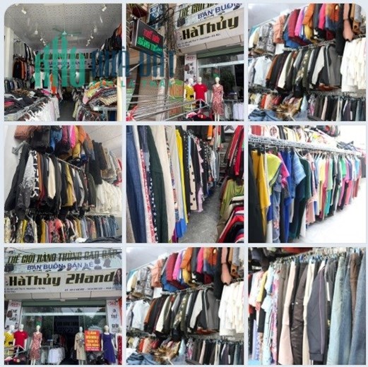 Cần chuyển nhượng gấp cửa hàng si tại Hoài Đức; 0779248666