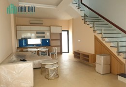 Có phòng lẻ và nhà nguyên căn đầy đủ đồ cho thuê khu VSIP Từ Sơn giá bình dân