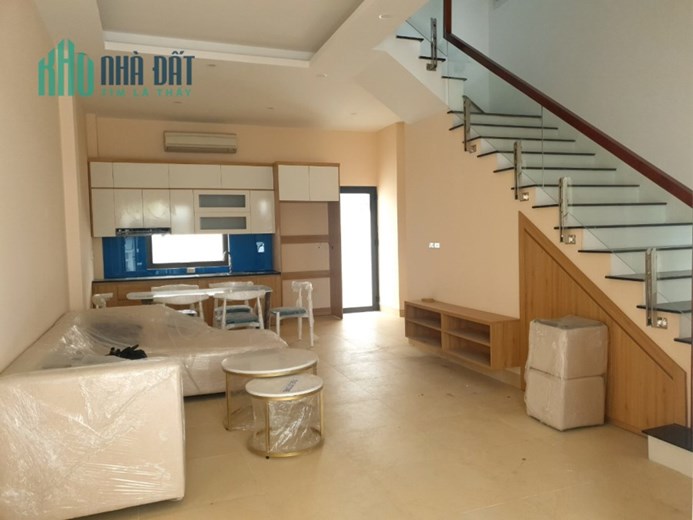 Có phòng lẻ và nhà nguyên căn đầy đủ đồ cho thuê khu VSIP Từ Sơn giá bình dân