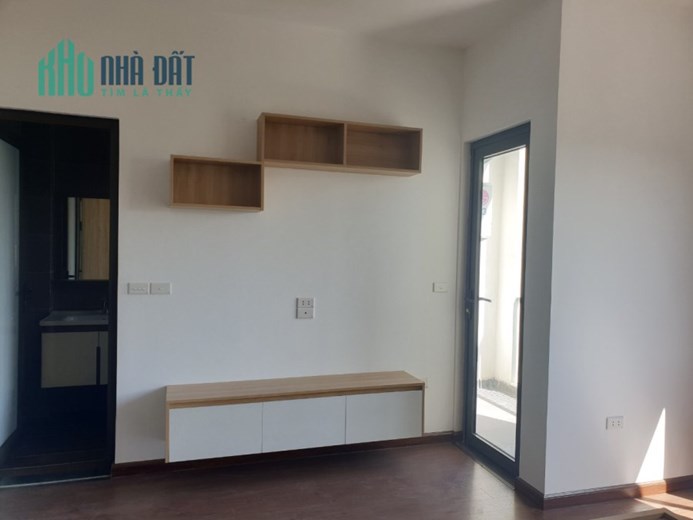 Có phòng lẻ và nhà nguyên căn đầy đủ đồ cho thuê khu VSIP Từ Sơn giá bình dân